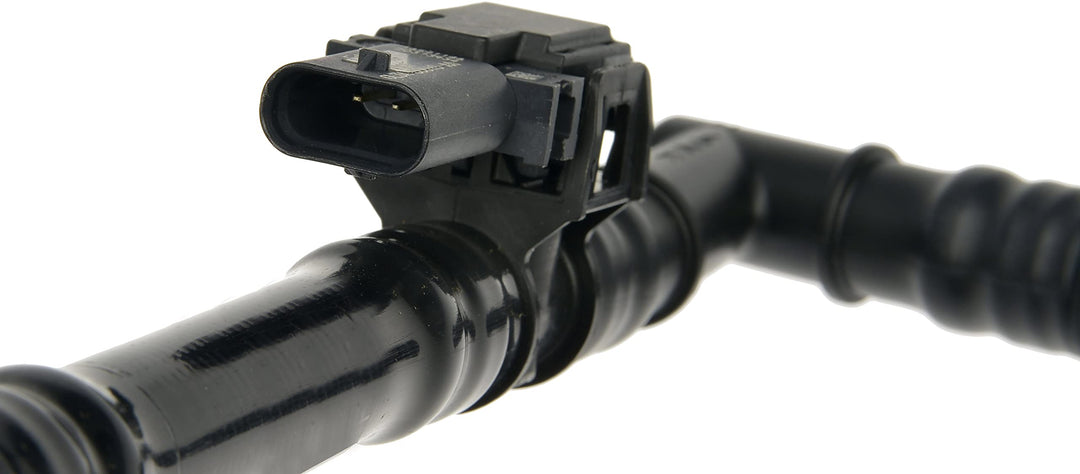 Dorman 926-460 Crankcase Pressure Sensor and Tube Assembly Compatible with Select Ford/Lincoln Models Retail $105.99
