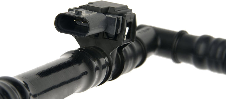 Dorman 926-460 Crankcase Pressure Sensor and Tube Assembly Compatible with Select Ford/Lincoln Models Retail $105.99
