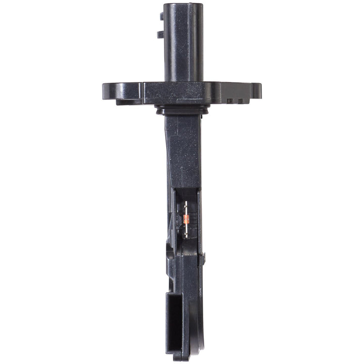 Spectra Premium MA321 Mass Air Flow Sensor Retail $29.32