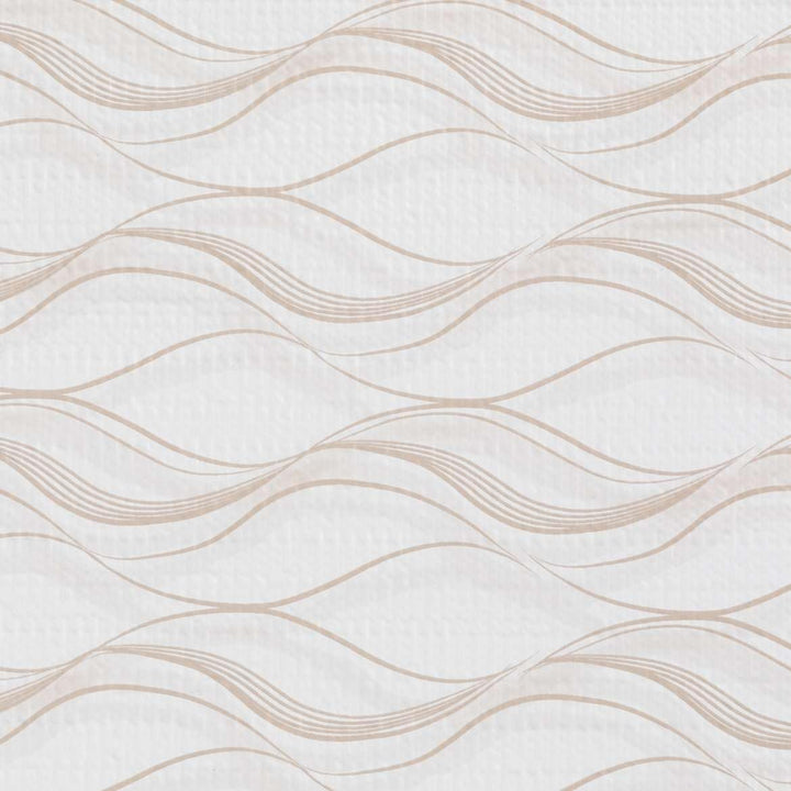 Duck Brand Easy Liner Smooth Top 20" x 6' Shelf Liner | Taupe Svelte Retail $5.97