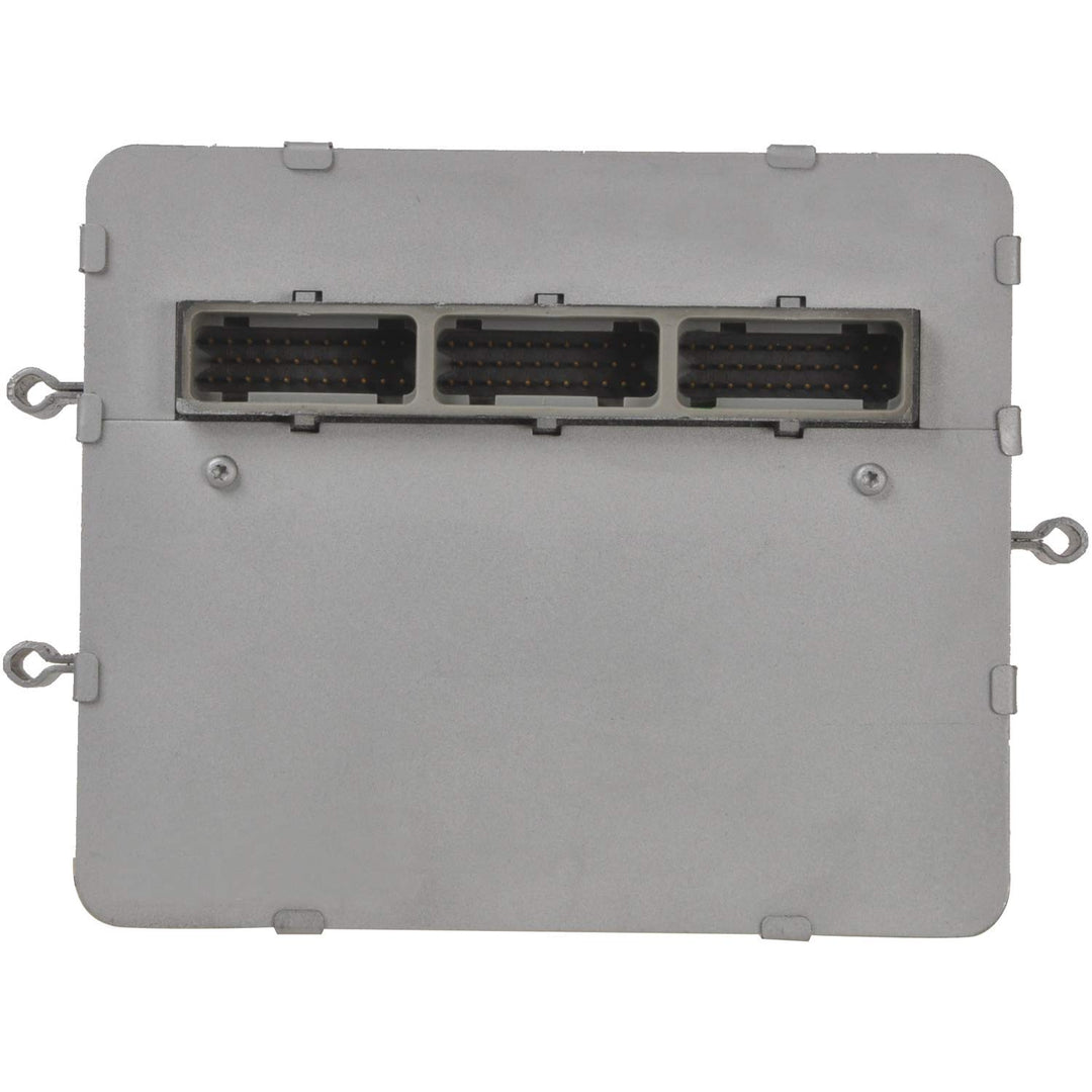 Cardone 79-0371 Remanufactured Engine Control Computer Module, ECC/ECM