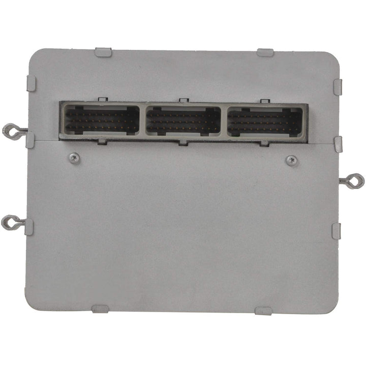 Cardone 79-0371 Remanufactured Engine Control Computer Module, ECC/ECM