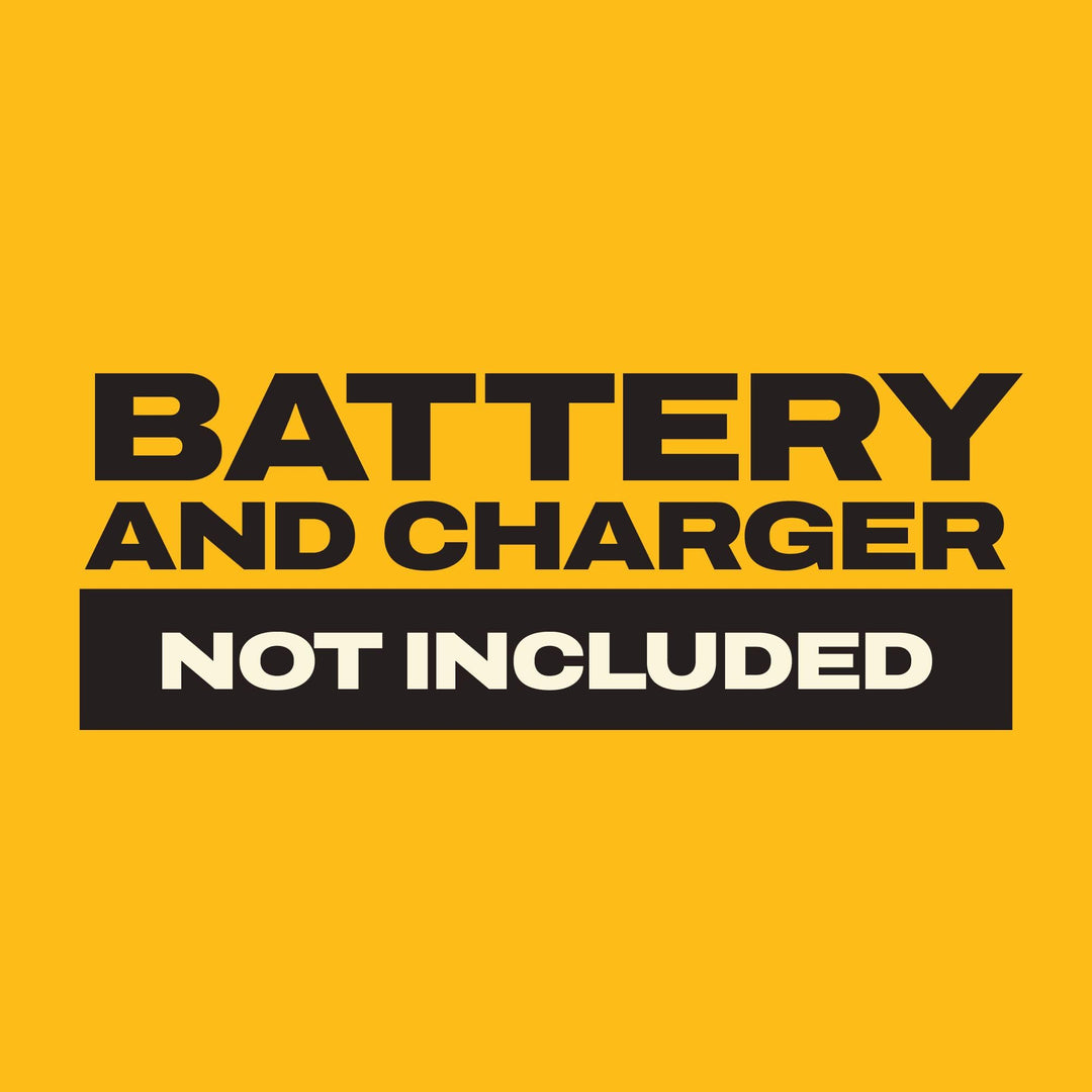 DEWALT 20V MAX Cordless Shop Vac, Wet Dry Vacuum Cleaner, Portable 2 Gallon Wet Dry Vac, Strong Suction Shop Vacuum with Hepa Filter, Tool Only (DCV580H) Retail $199.00