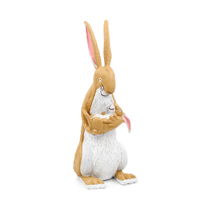 Tonies Guess How Much I Love You Audio Toy Figurine Retail $19.99