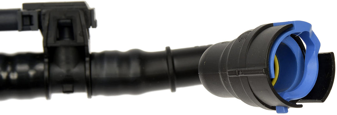 Dorman 926-460 Crankcase Pressure Sensor and Tube Assembly Compatible with Select Ford/Lincoln Models Retail $105.99