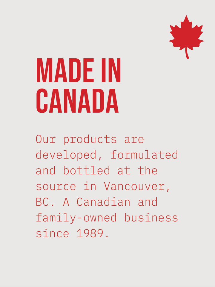 AG Care Re:Coil Curl Activator Curl Cream with Keratin Amino Acids - Ultra-Nourishing Curly Hair Cream for Defined, Healthy Curls, 6 Fl Oz