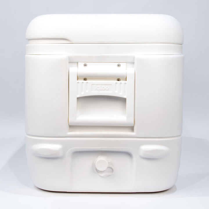 Igloo Polar 120 Qt. Cooler Retail $114.99