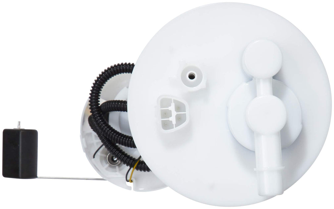 Spectra Premium SP9031M Fuel Pump Module Assembly