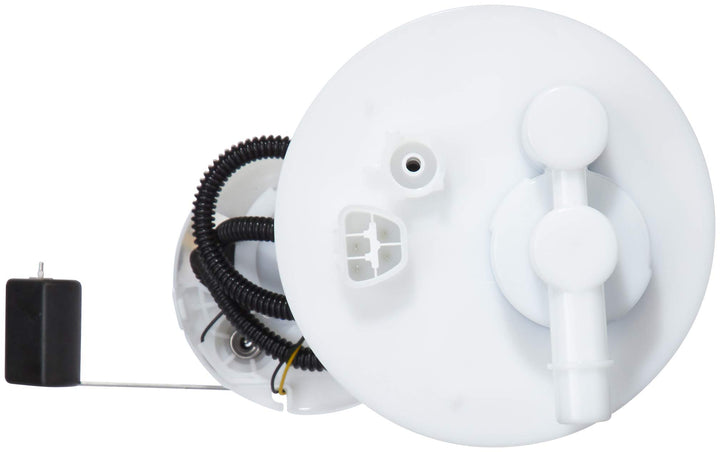 Spectra Premium SP9031M Fuel Pump Module Assembly