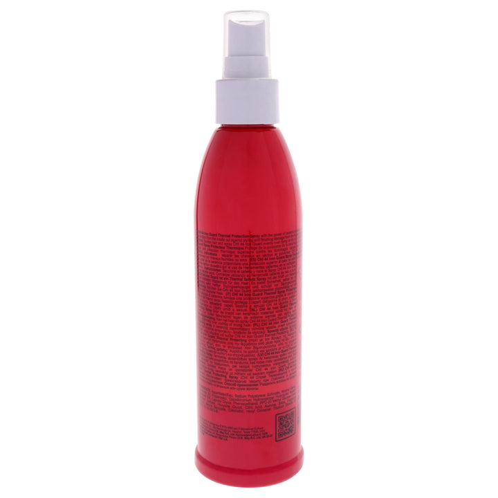 CHI by chi 44 iron guard thermal protecting spray, 8 Fl Oz