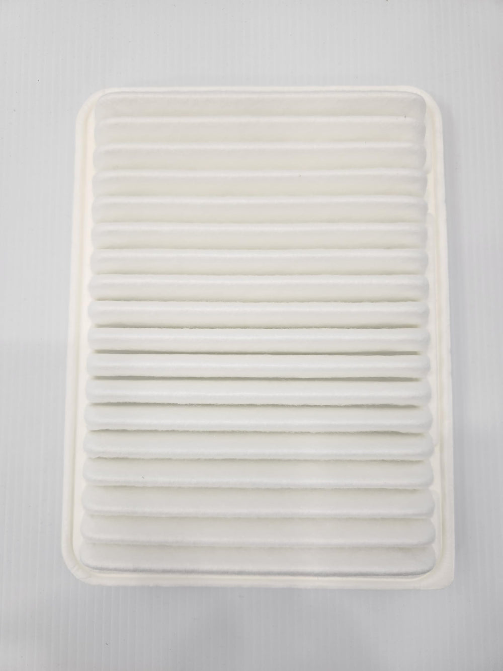 Fram Ultra Air Premium Air Filter Retail $16.43