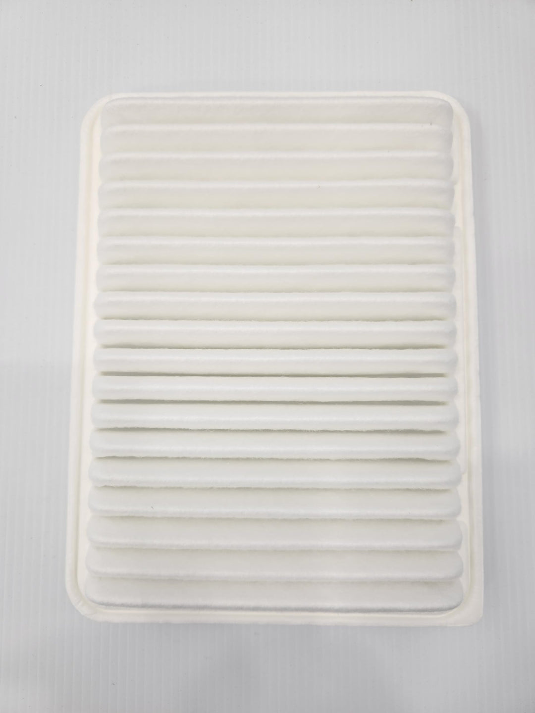 Fram Ultra Air Premium Air Filter Retail $16.43