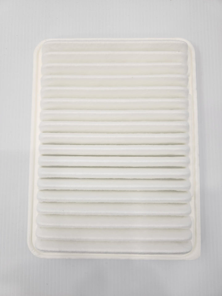 Fram Ultra Air Premium Air Filter Retail $16.43
