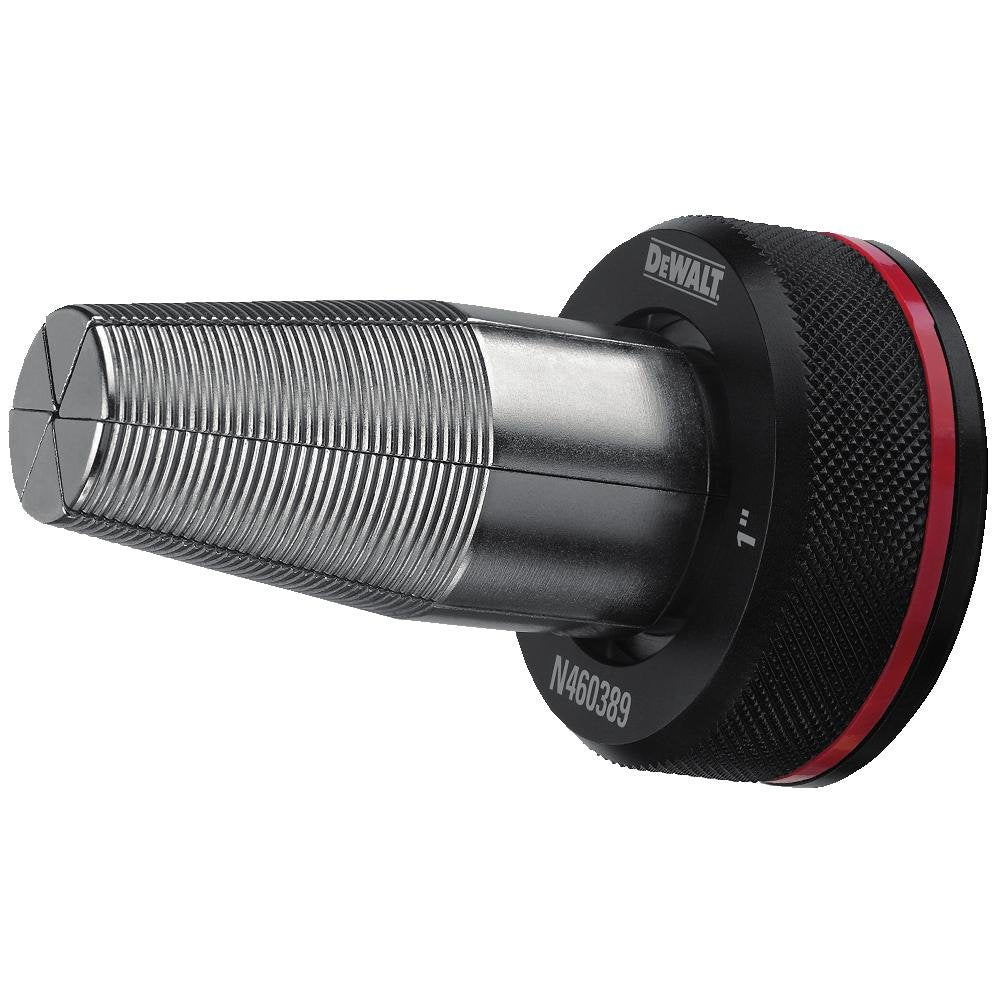 DEWALT DCE4001 1" Pex Expander Head Retail $49.00