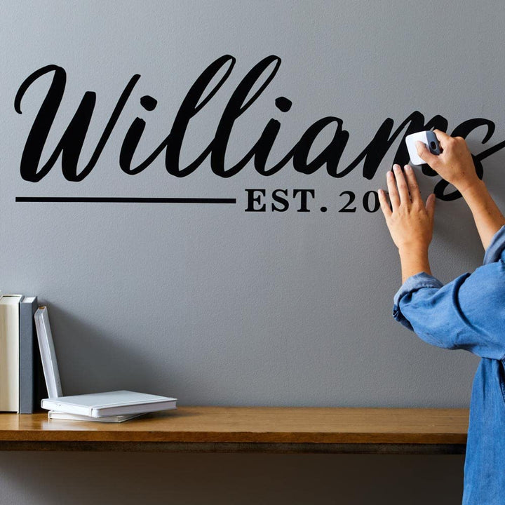 Cricut Smart Removable Vinyl, Maize Yellow - 3ft Roll (13'x36') for Explore and Maker 3 - Matless Cutting for Long cuts up to 12ft