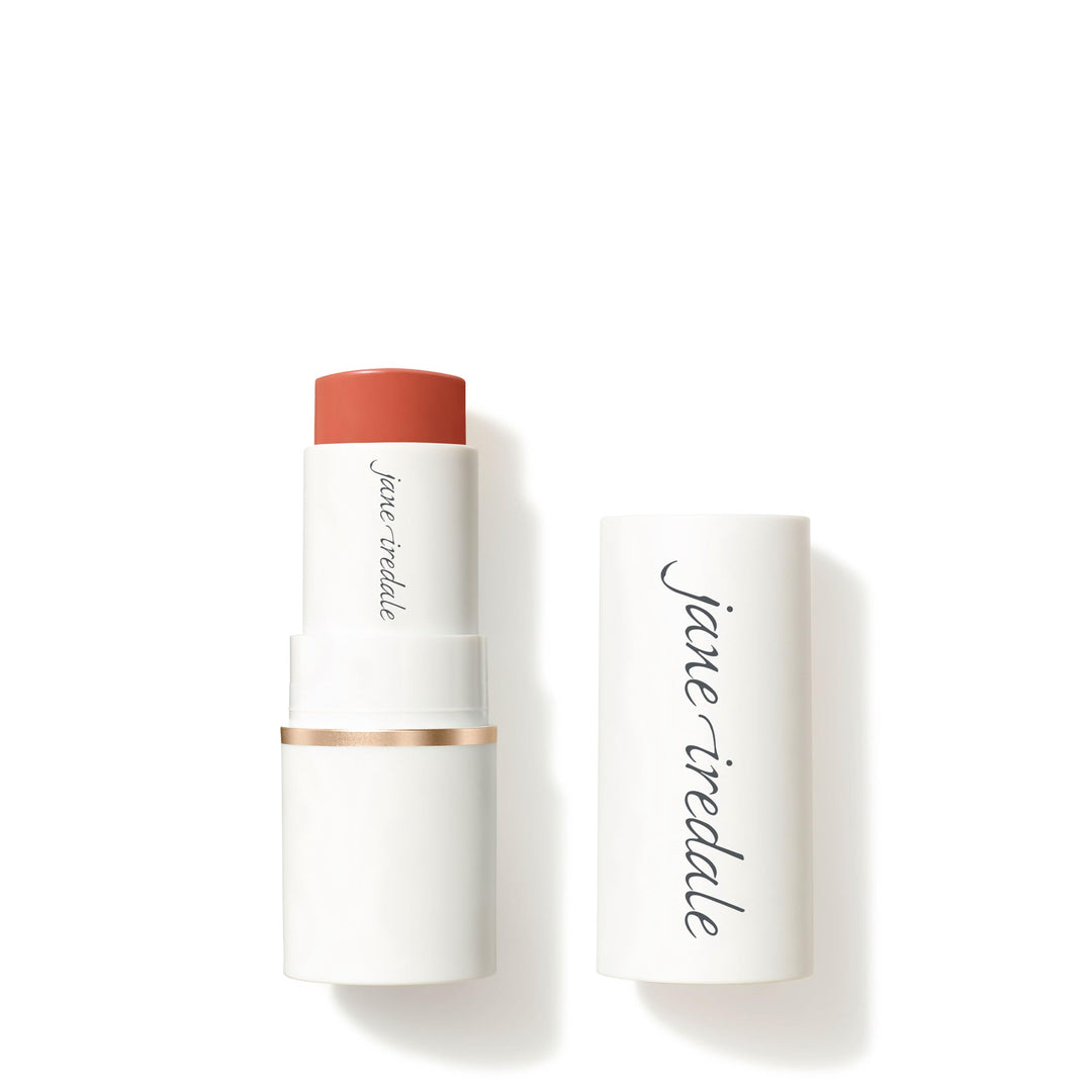 jane iredale Glow Time Blush Stick Retail $40.00