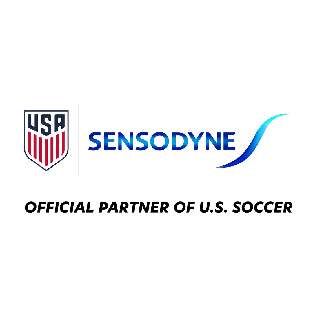 Sensodyne Repair and Protect Whitening Toothpaste, Toothpaste for Sensitive Teeth and Cavity Prevention, 3.4 oz (Pack of 2) Retail $12.49
