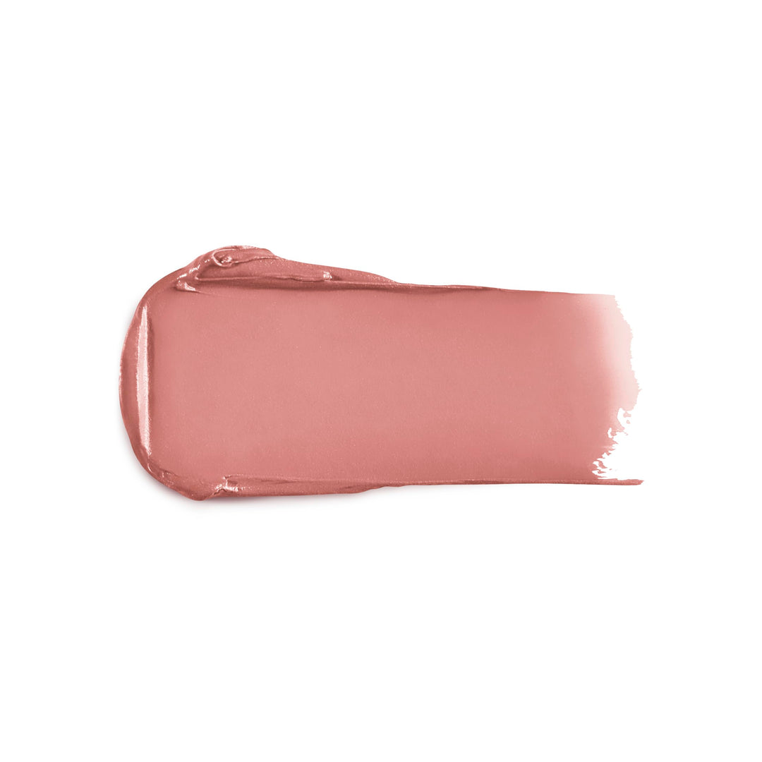KIKO Milano Smart Fusion Lipstick 457, Rich And Nourishing Lipstick With A Bright Finish