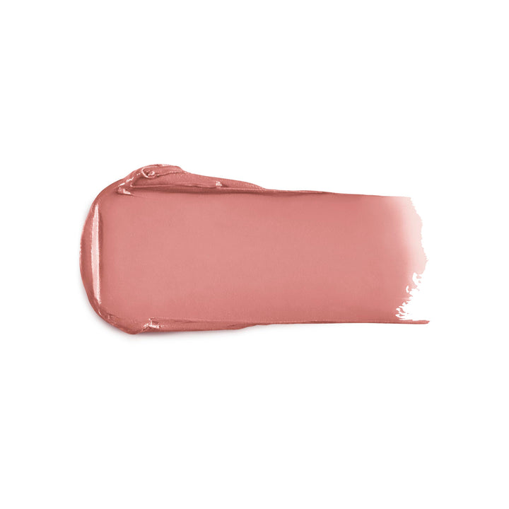 KIKO Milano Smart Fusion Lipstick 457, Rich And Nourishing Lipstick With A Bright Finish