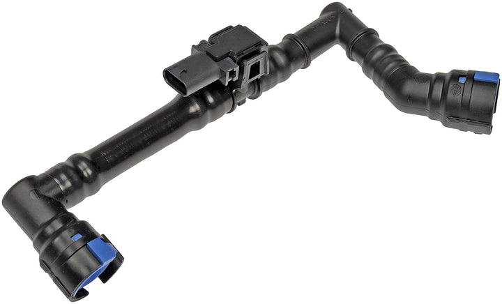 Dorman 926-460 Crankcase Pressure Sensor and Tube Assembly Compatible with Select Ford/Lincoln Models Retail $105.99