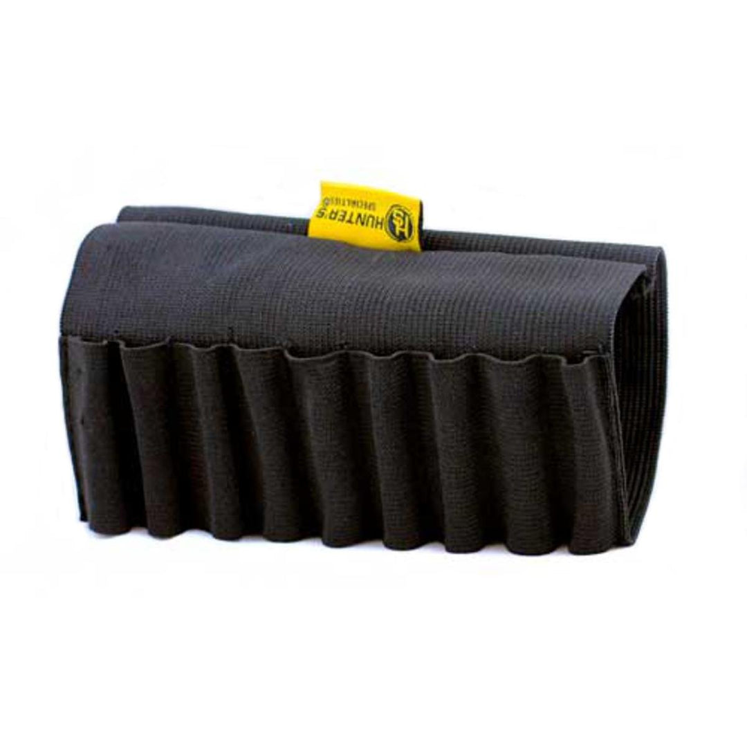 Hunters Specialties Butt Stock Rifle Shell Holder Retail $2.99