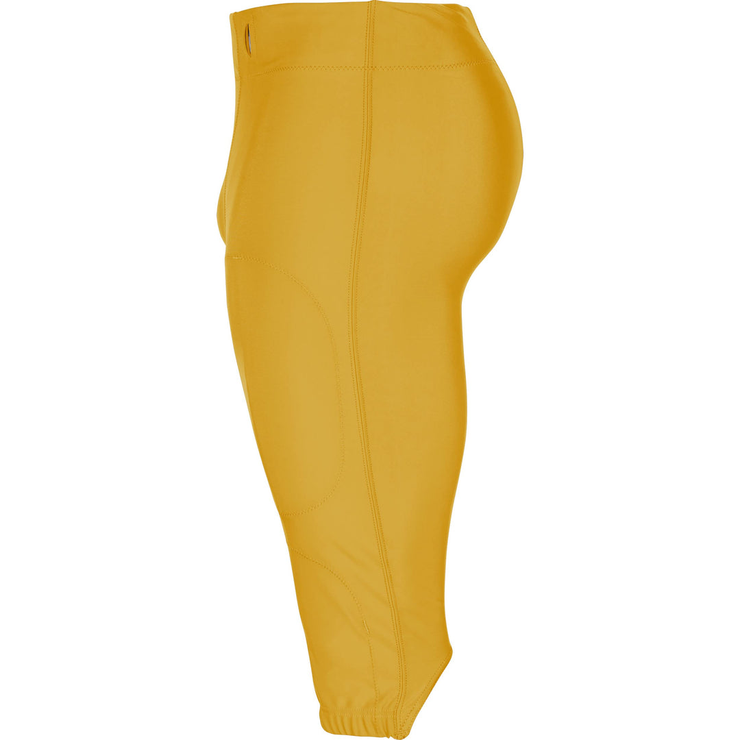 Champro Blocker Traditional Polyester/Spandex Football Game Pant