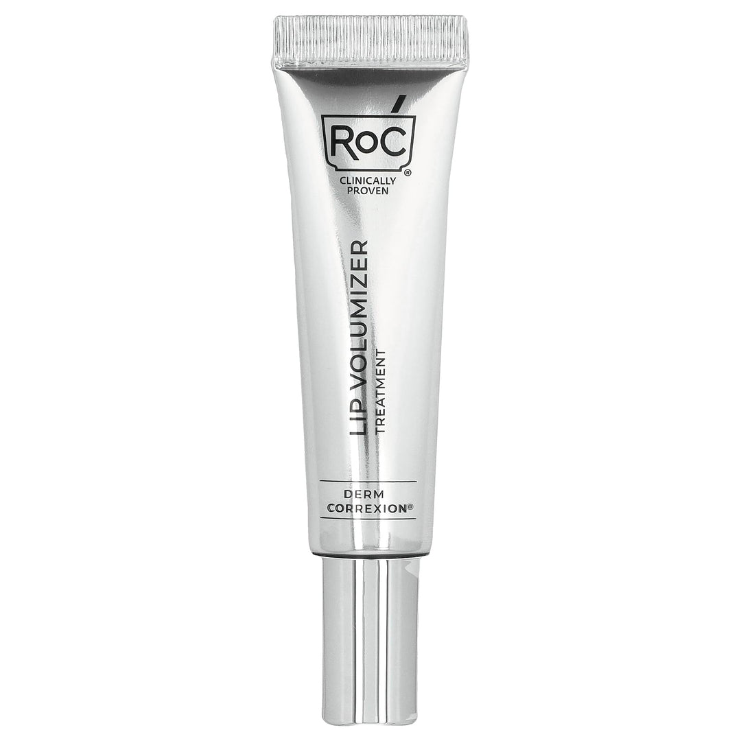 DERM CORREXION® Lip Volumizer Retail $18.45