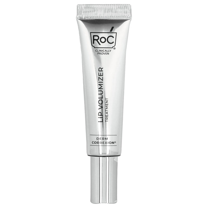DERM CORREXION® Lip Volumizer Retail $18.45