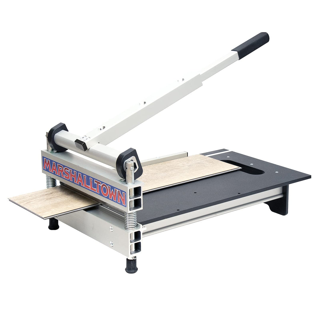 Marshalltown FS213-X Flooring Shear Retail $260.00