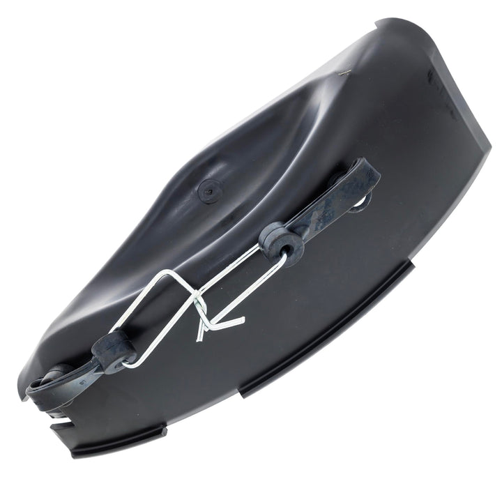 OEM 42'' Deck Mulch Cover John Deere 102 L 105 110 111 118 LA 115 X 110 120 D 125 S 240 GY00115 Retail $36.98