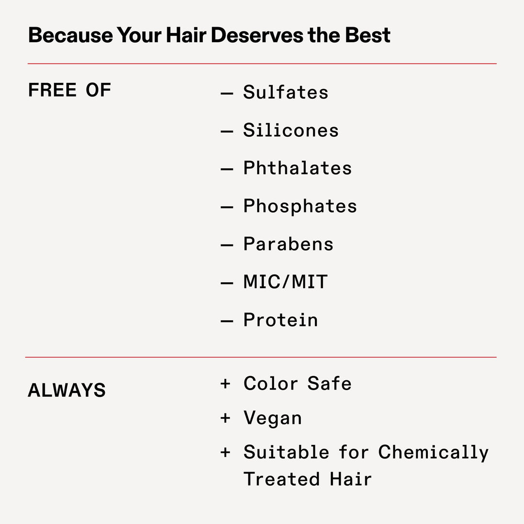 Olaplex NÃ‚Âº. 5 Bond Maintenance Conditioner: Reduces Breakage & Strengthens Hair | Hydrates, Smooths & Detangles | For Coily, Curly, Straight, and Wavy, 250 mL / 8.5 Fl. Oz.