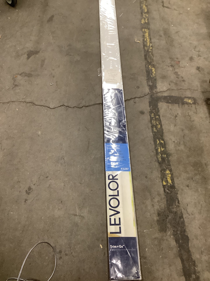 LEV 84-IN STCCO VANE CRWN