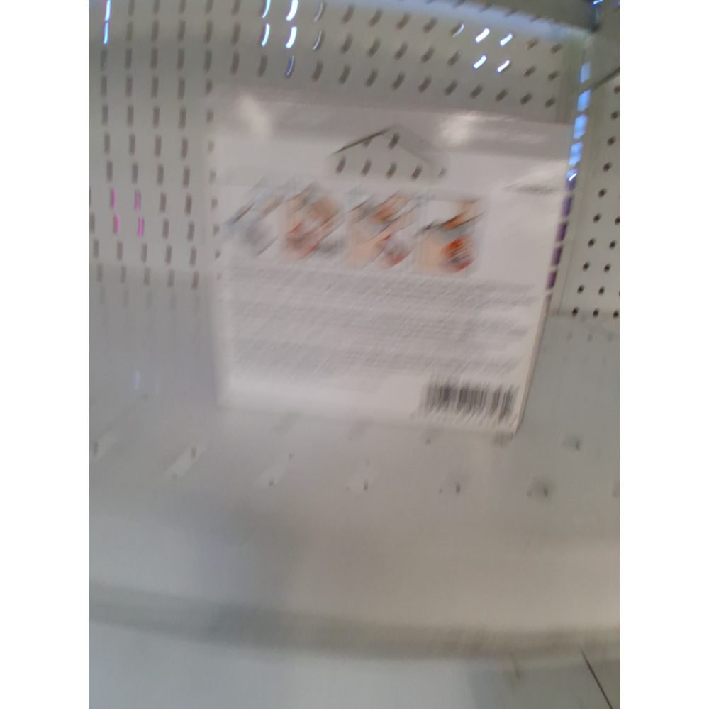 Canon 6516B008 CLI-251 Y Yellow Inkjet Tank
