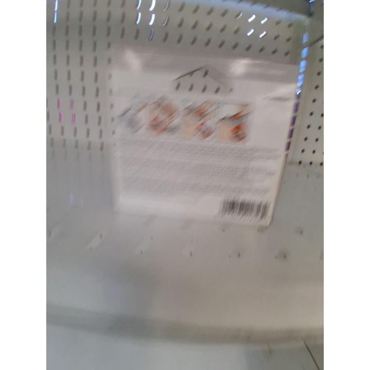Canon 6516B008 CLI-251 Y Yellow Inkjet Tank