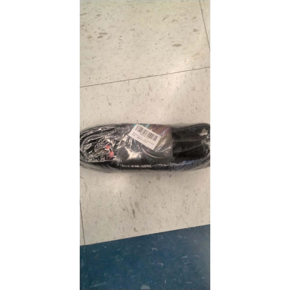 ZHOL Carbon Fiber Steering Wheel Cover, Universal Standard Size 14.5-15 inch Fashion Sport Auto Car Steering Wheel Accessories for Men, Black