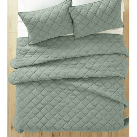 Better Homes & Gardens Shams Retail $26.97