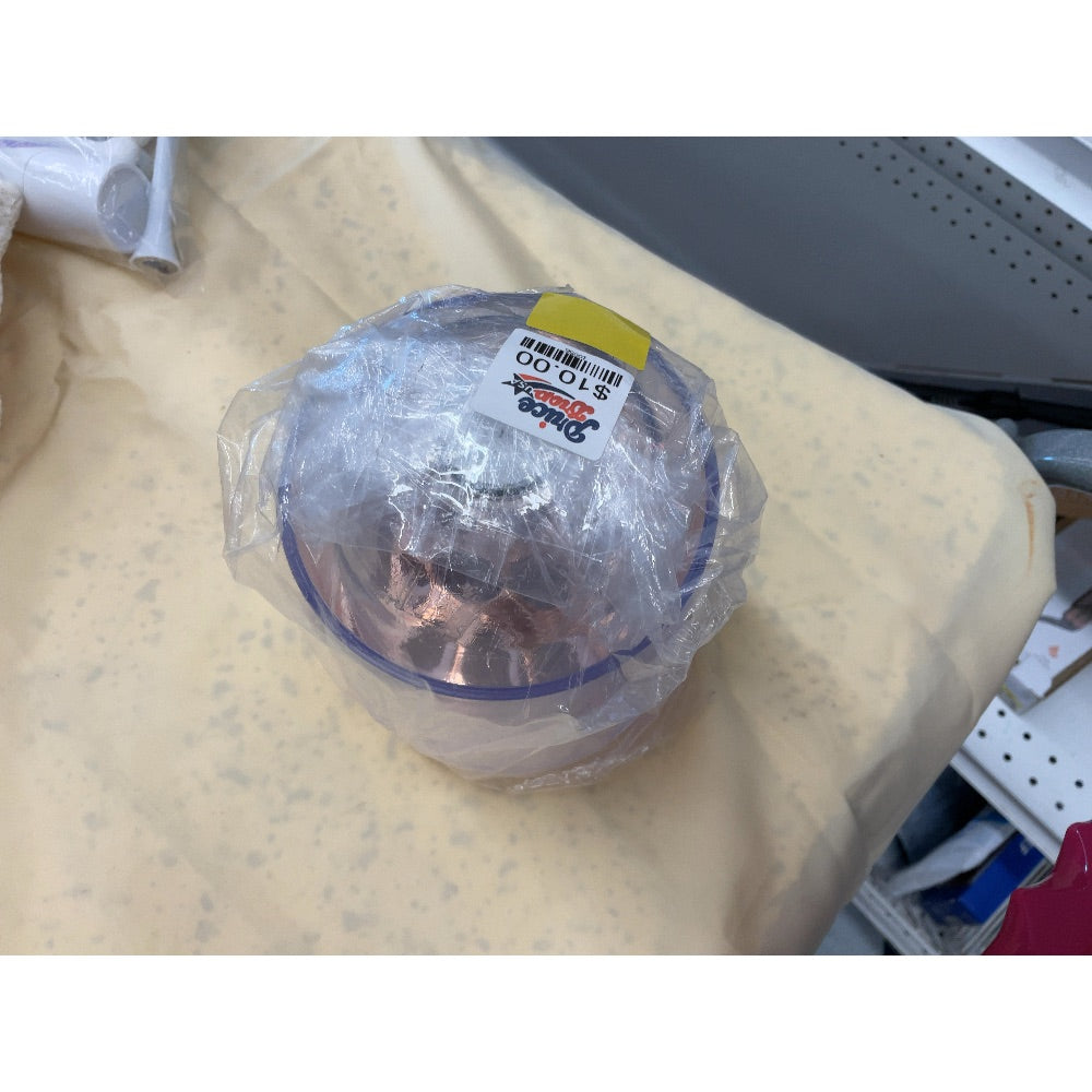 Price Star Kitchen Tool, $10.00