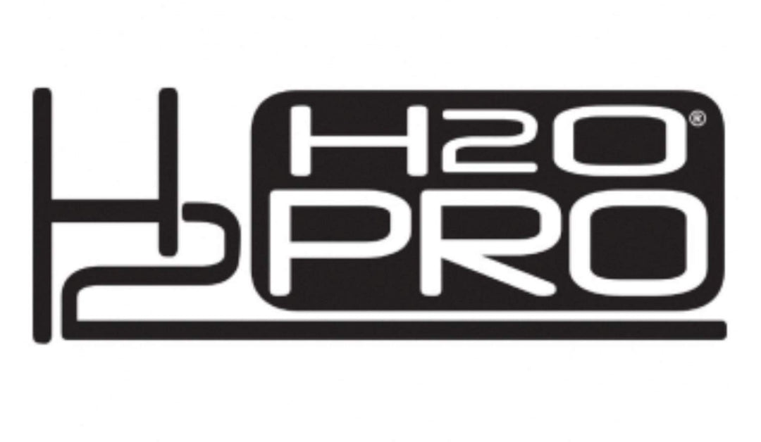 H2O PRO Mechanical Float Switch for Sump Pumps - Universal Replacement Kit 024779