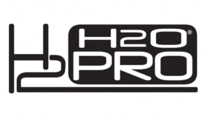 H2O PRO Mechanical Float Switch for Sump Pumps - Universal Replacement Kit 024779