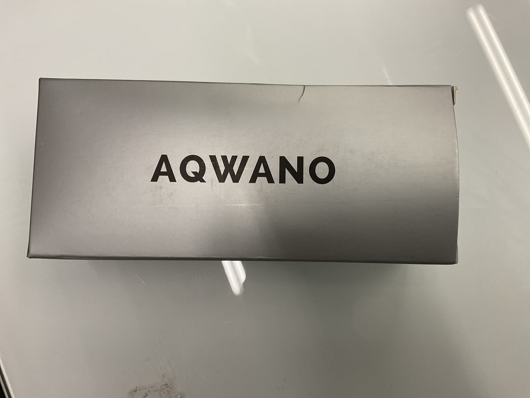 AQWANO-Reading glasses