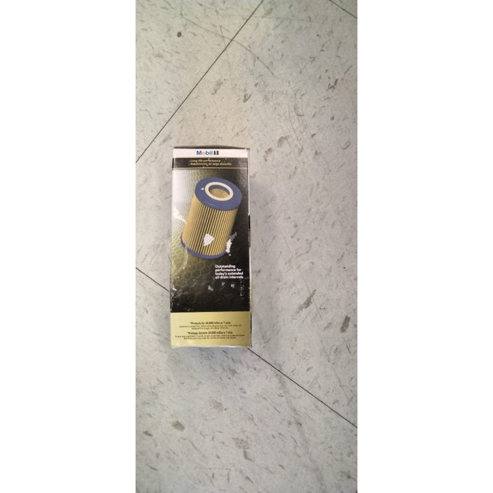 Mobil 1 M1C-455A Extended Performance Oil Filter