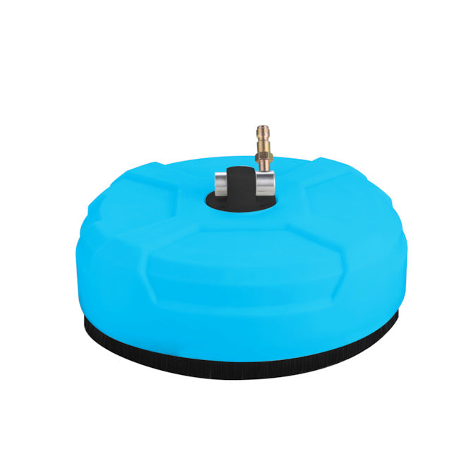 SurfaceMaxx 12-in Surface Cleaner Retail $38.98
