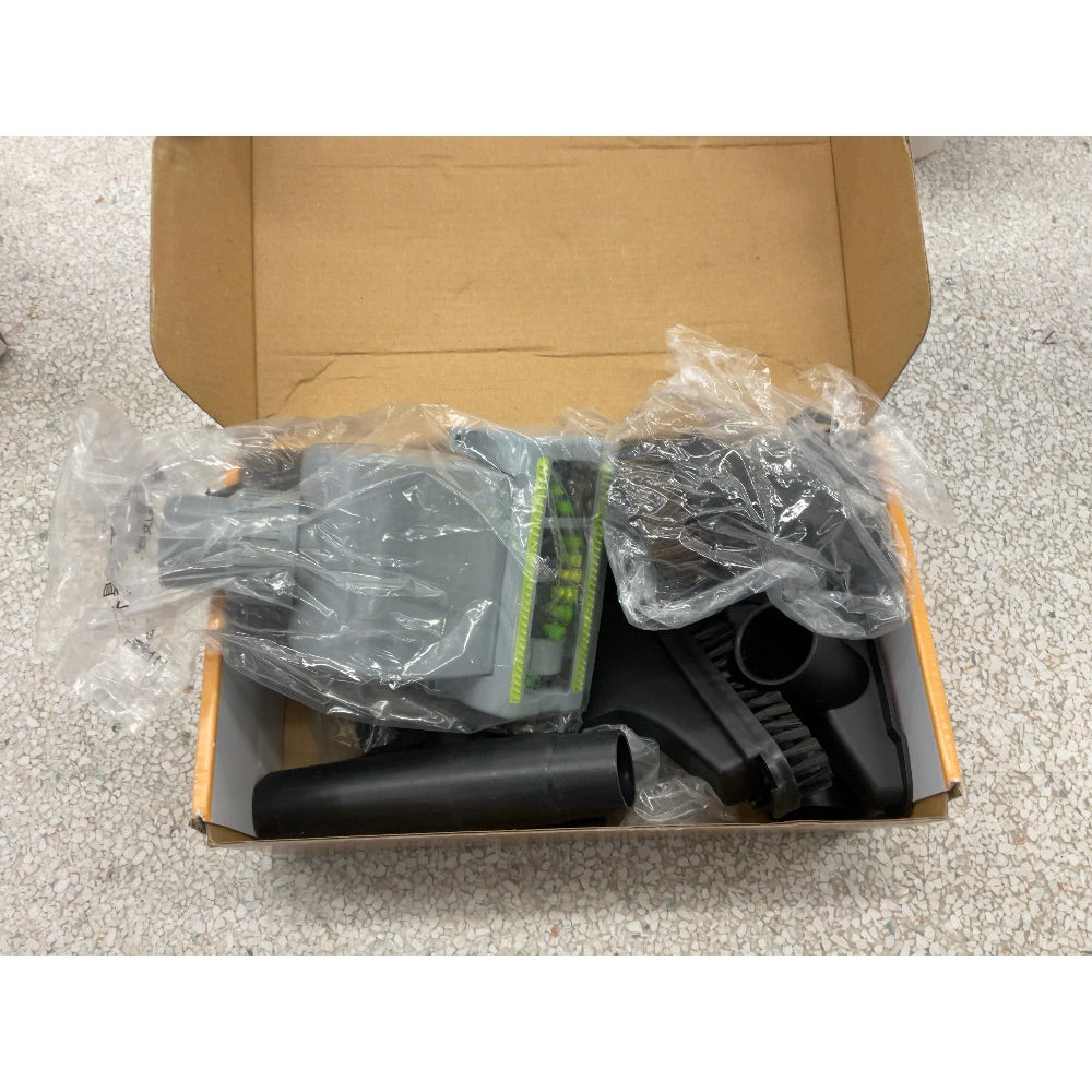 Vacext Vacuum Attachments Cleaning Tools - Versatile, Durable