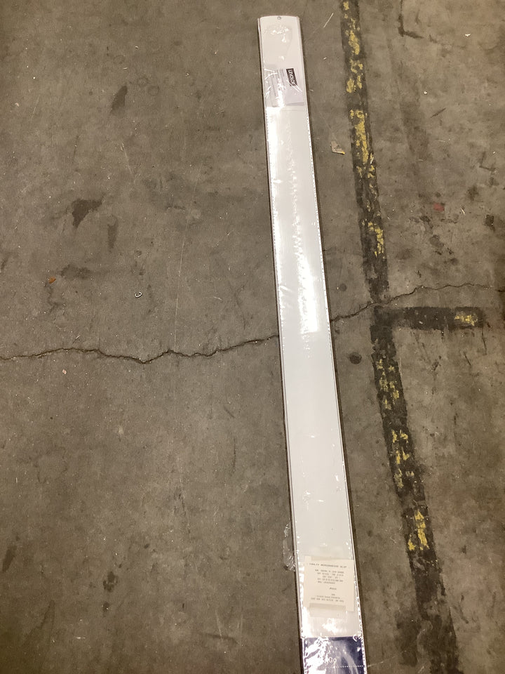 LEV 84-IN STCCO VANE CRWN