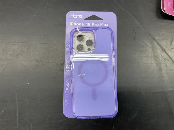 Lookup failed manually edit Retail $17.82