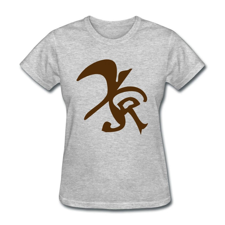 Kendralarson Women's T-shirts Customizable Funny Thats Kitelegionold2_vec_1 T Shirt Medium