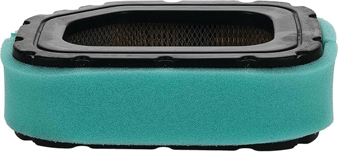 KOHLER Air Filter
