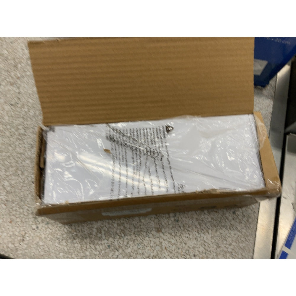 lifewit Box