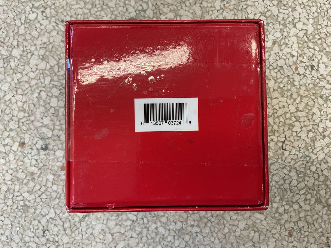 Game Against Christmas Retail $39.95