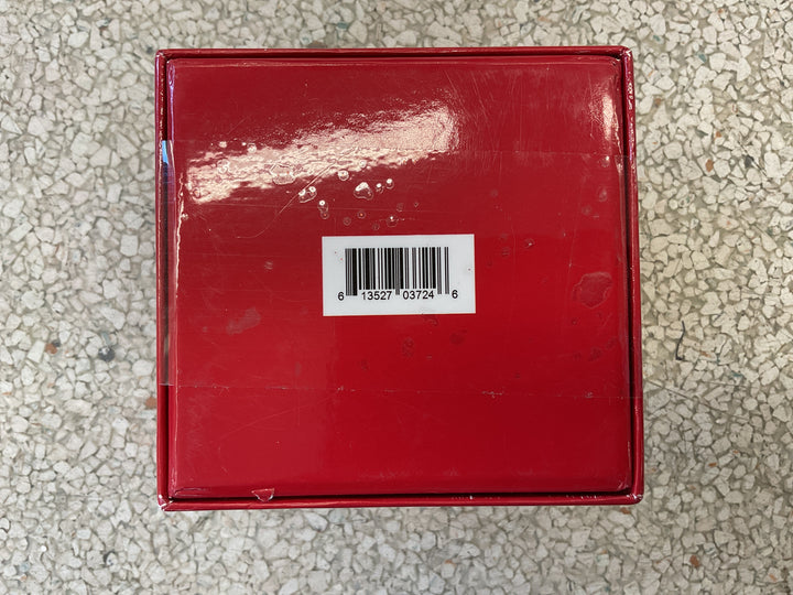 Game Against Christmas Retail $39.95